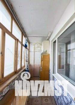 1-к квартира, вторичка, 37м2, 7/9 этаж