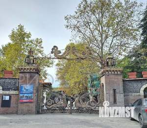 3-к квартира, вторичка, 56м2, 1/5 этаж