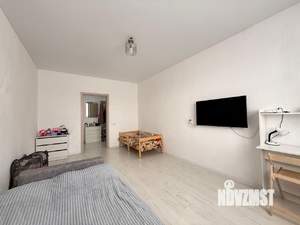 2-к квартира, вторичка, 62м2, 3/7 этаж