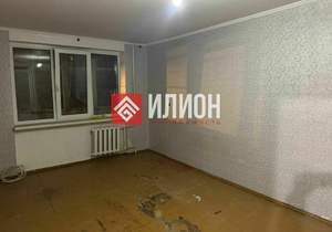 2-к квартира, вторичка, 50м2, 3/5 этаж