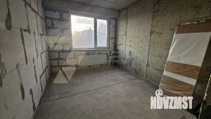 1-к квартира, вторичка, 35м2, 4/9 этаж