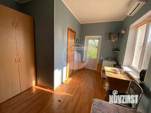 Студия квартира, вторичка, 18м2, 1/2 этаж