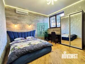 1-к квартира, вторичка, 22м2, 1/9 этаж