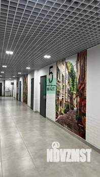 Студия квартира, вторичка, 31м2, 5/10 этаж