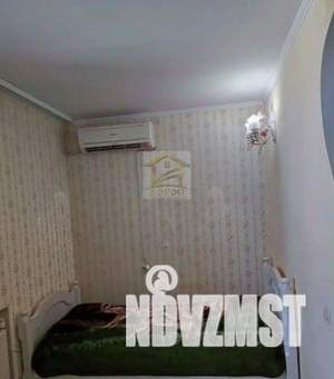 Фото квартиры на продажу (2)