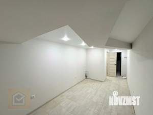 Студия квартира, вторичка, 30м2, 1/10 этаж