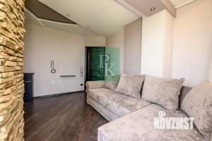 2-к квартира, вторичка, 40м2, 3/5 этаж