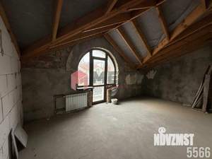 2-к квартира, вторичка, 76м2, 3/3 этаж