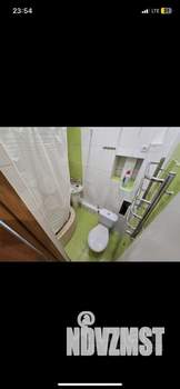 2-к квартира, вторичка, 40м2, 1/5 этаж