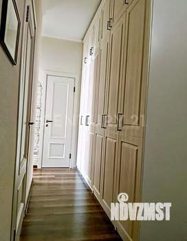 1-к квартира, вторичка, 48м2, 5/5 этаж