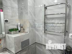 1-к квартира, вторичка, 46м2, 5/10 этаж
