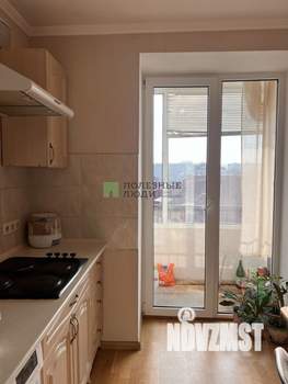 3-к квартира, вторичка, 72м2, 5/5 этаж