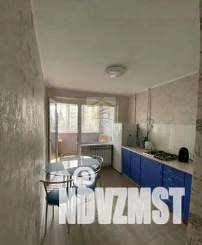 1-к квартира, вторичка, 38м2, 3/9 этаж