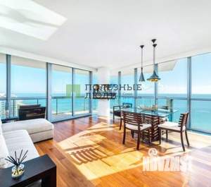 Студия квартира, вторичка, 29м2, 5/10 этаж