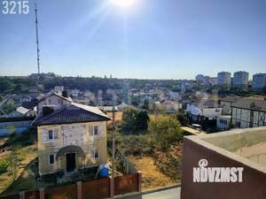 1-к квартира, вторичка, 44м2, 3/5 этаж