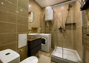 Фото квартиры на продажу (5)