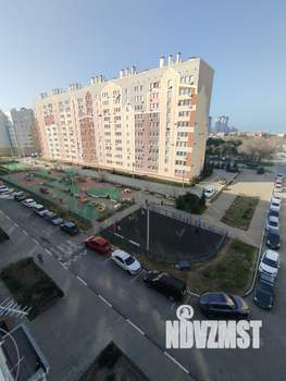 2-к квартира, вторичка, 60м2, 6/10 этаж