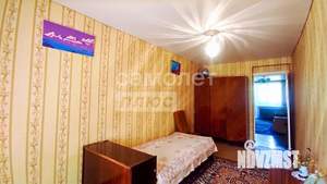 Фото квартиры на продажу (10)
