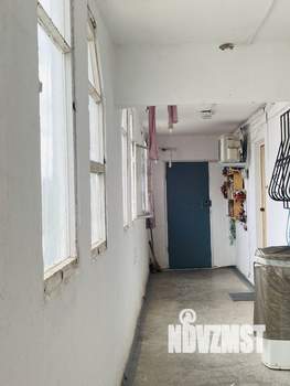 1-к квартира, вторичка, 31м2, 6/9 этаж