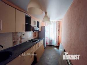 Фото квартиры на продажу (5)