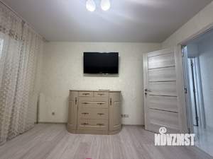 2-к квартира, вторичка, 51м2, 4/5 этаж