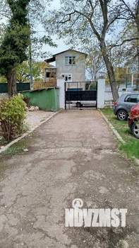 2-к квартира, вторичка, 49м2, 3/3 этаж
