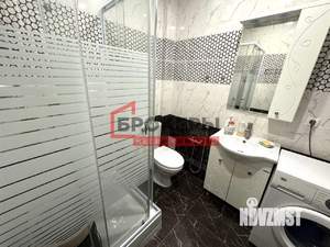 Студия квартира, вторичка, 30м2, 1/5 этаж