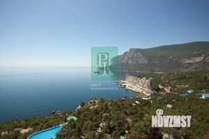 2-к квартира, вторичка, 44м2, 1/9 этаж