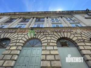 2-к квартира, вторичка, 47м2, 3/3 этаж