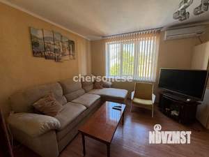 3-к квартира, вторичка, 81м2, 2/5 этаж