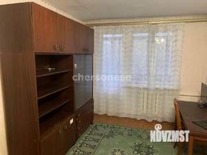 2-к квартира, вторичка, 42м2, 3/5 этаж