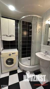 3-к квартира, вторичка, 60м2, 5/5 этаж