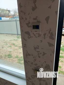 Студия квартира, вторичка, 36м2, 1/2 этаж