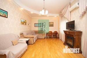 2-к квартира, вторичка, 70м2, 4/4 этаж