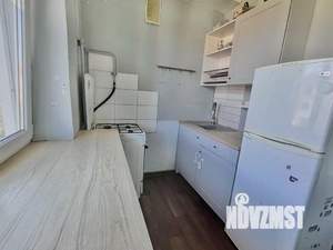 2-к квартира, вторичка, 47м2, 5/5 этаж