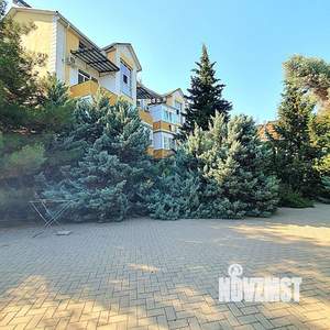 Студия квартира, вторичка, 15м2, 4/4 этаж