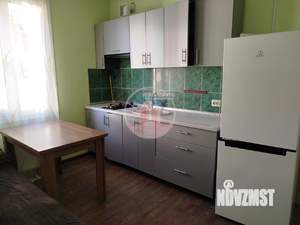 2-к квартира, вторичка, 45м2, 2/2 этаж