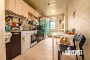 2-к квартира, вторичка, 51м2, 8/10 этаж