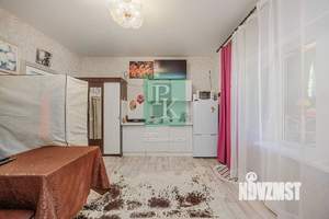 1-к квартира, вторичка, 20м2, 1/1 этаж