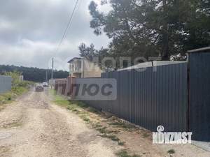 2-к квартира, вторичка, 54м2, 2/2 этаж