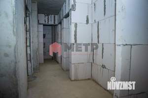 2-к квартира, вторичка, 71м2, 2/8 этаж
