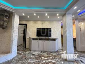 3-к квартира, вторичка, 67м2, 3/5 этаж