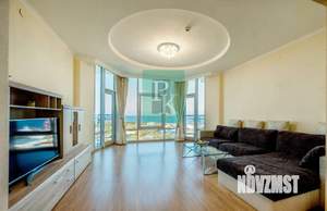 2-к квартира, вторичка, 87м2, 7/9 этаж