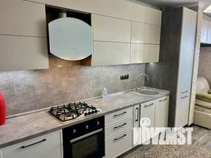 2-к квартира, вторичка, 74м2, 2/9 этаж