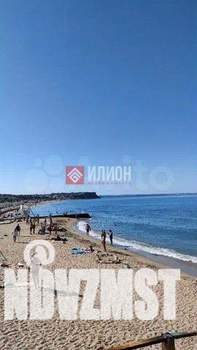 Студия квартира, вторичка, 28м2, 4/6 этаж