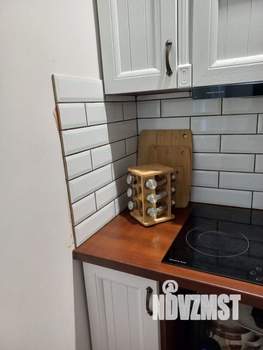 2-к квартира, вторичка, 57м2, 1/5 этаж