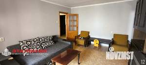 3-к квартира, вторичка, 79м2, 4/9 этаж