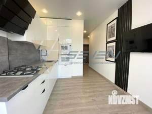 2-к квартира, вторичка, 61м2, 2/9 этаж