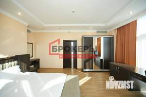 1-к квартира, вторичка, 74м2, 9/9 этаж