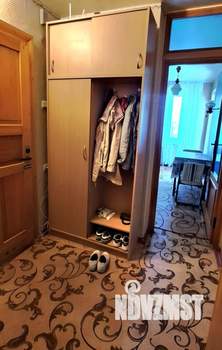 2-к квартира, вторичка, 60м2, 3/10 этаж
